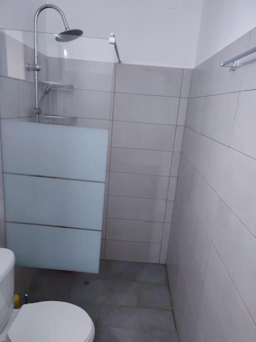 Sunrise Apartments - Aegean Blue Kalymnos Town Ngoại thất bức ảnh