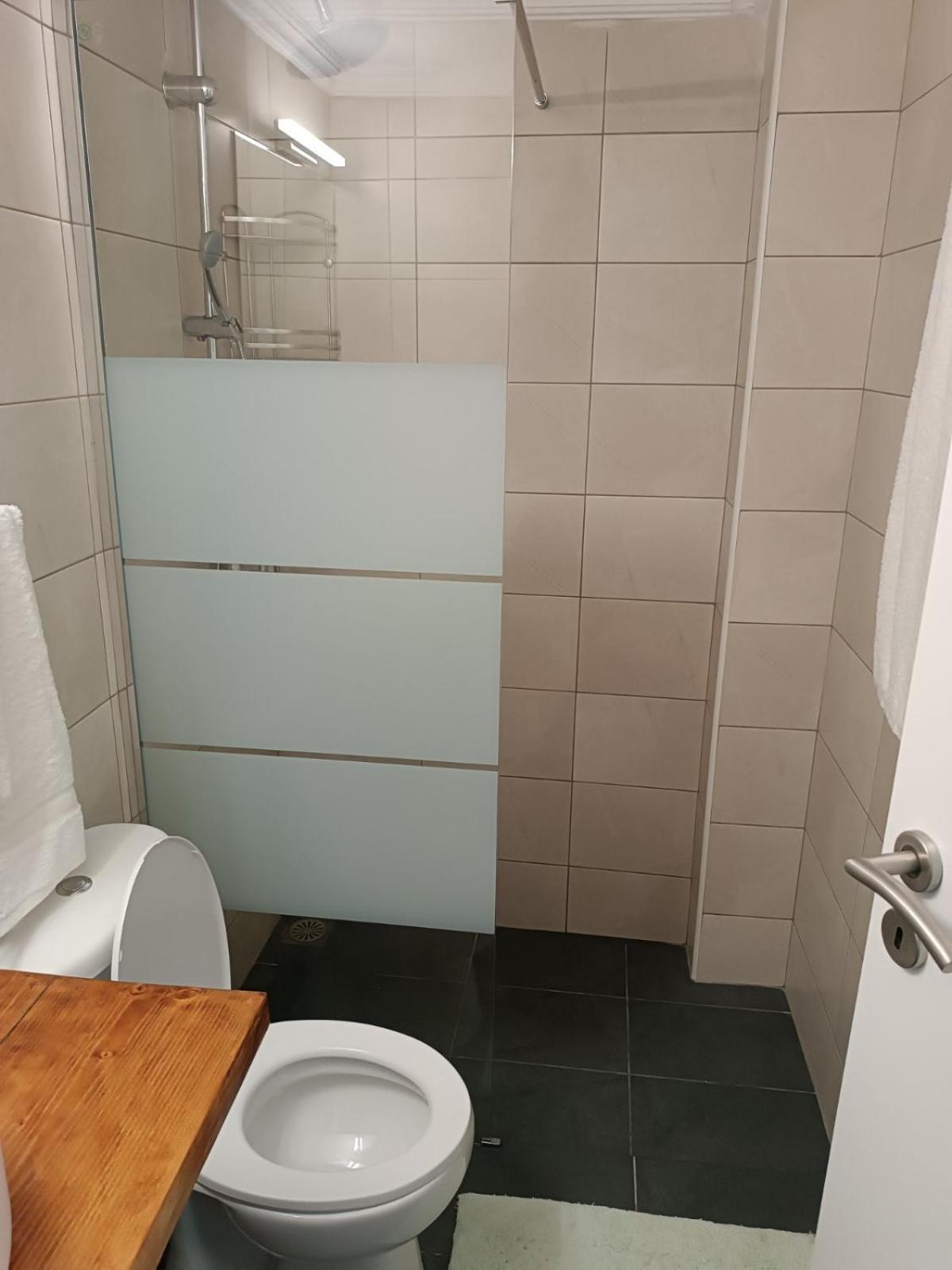 Sunrise Apartments - Aegean Blue Kalymnos Town Ngoại thất bức ảnh